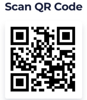 Genasy QuertyCode
